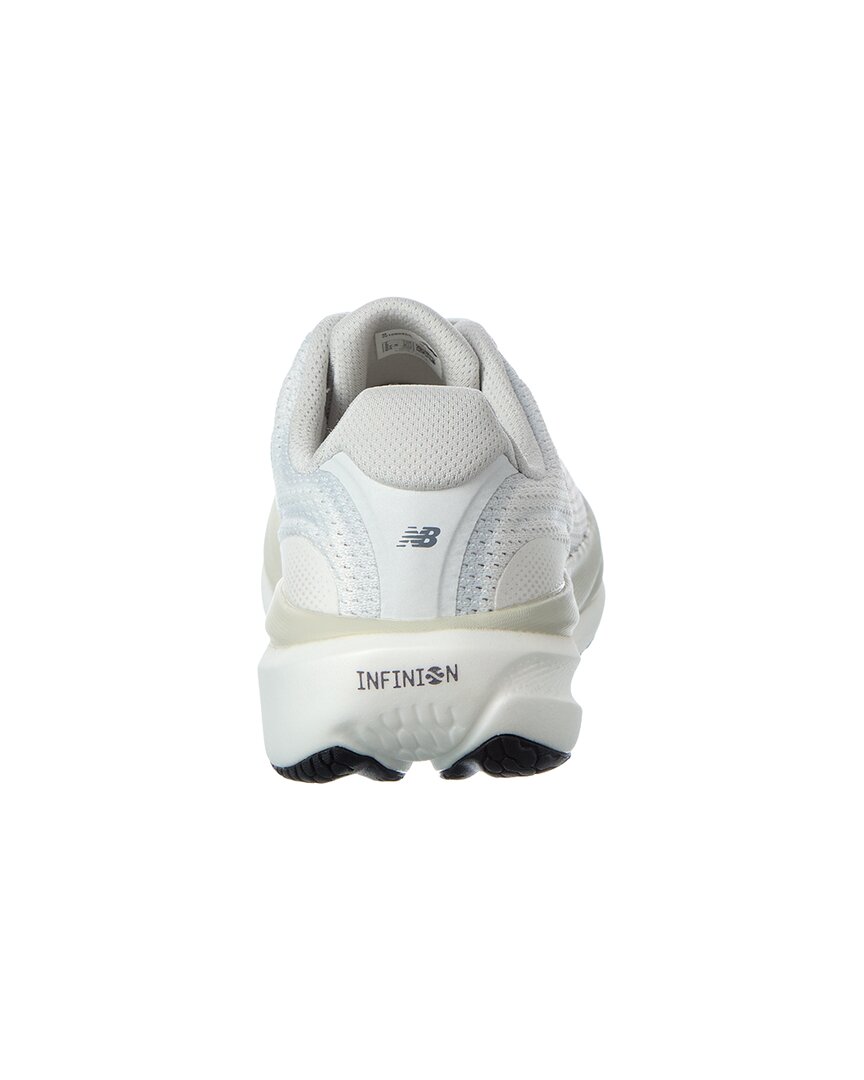 White Grey-