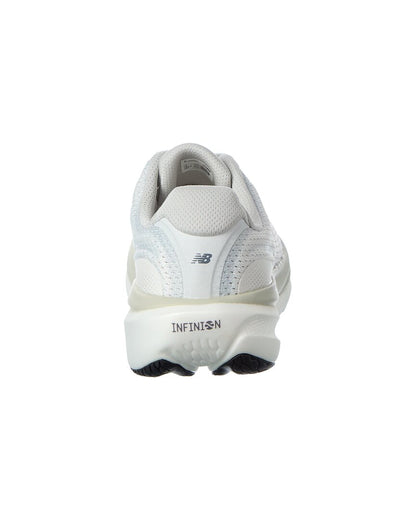 White Grey-