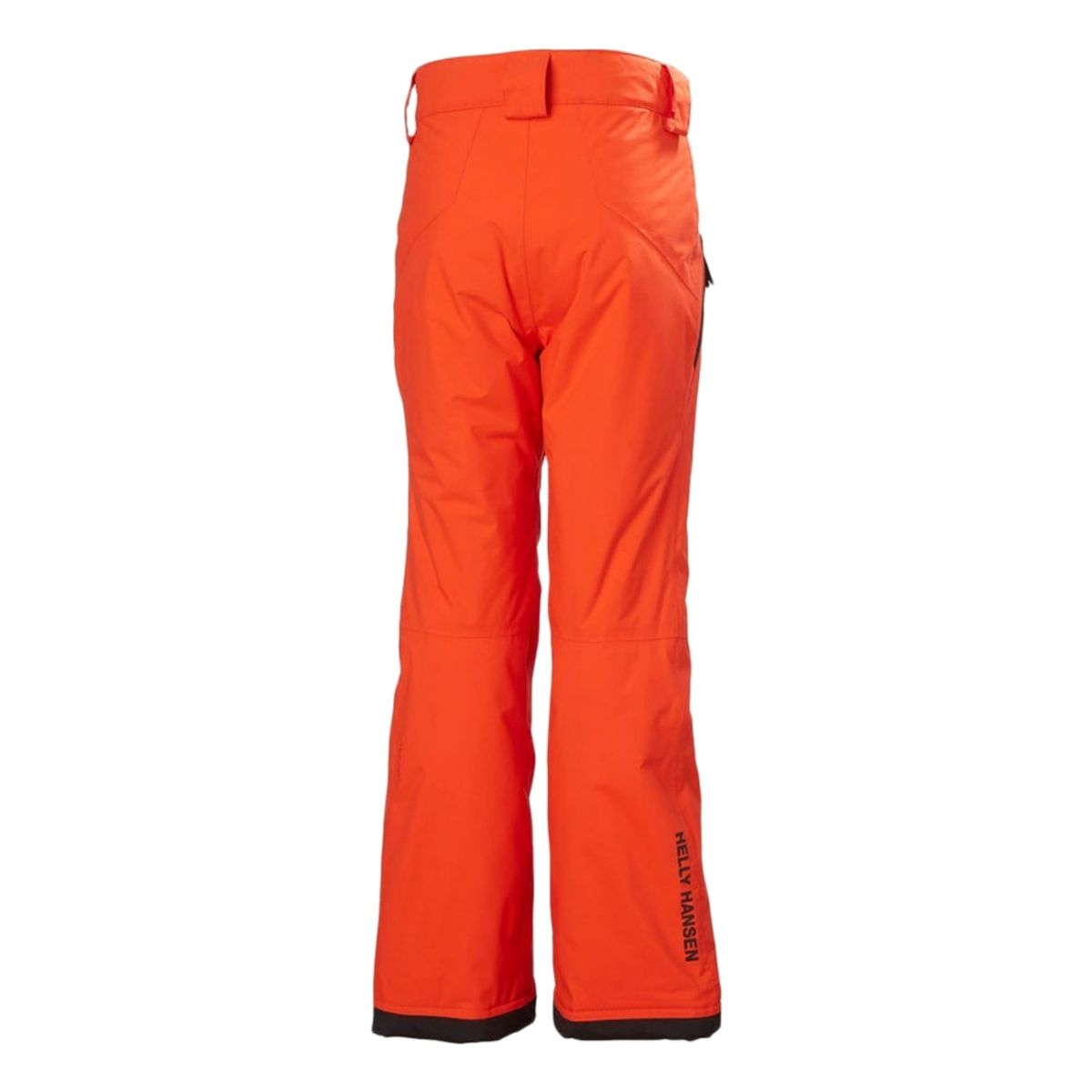 Youth Helly Hansen Legendary Windproof Waterproof Pants