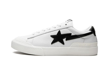 Men's A Bathing Ape BAPE Mad Sta M2