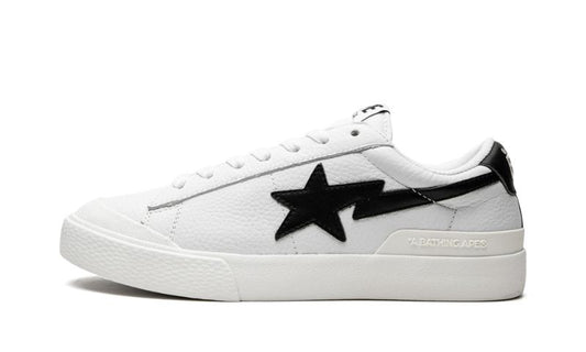 Men's A Bathing Ape BAPE Mad Sta M2