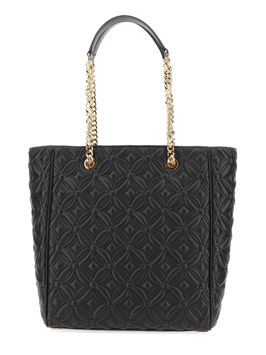 Blaire Shoulder Bag