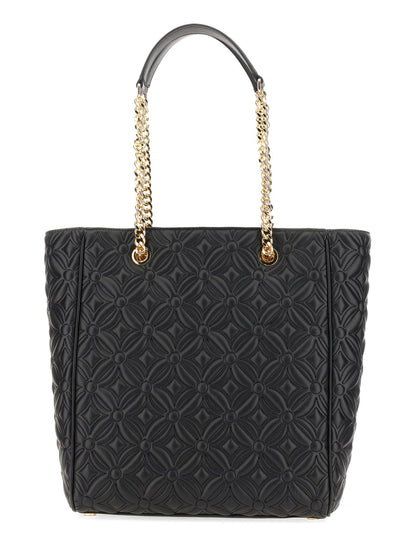 Blaire Shoulder Bag