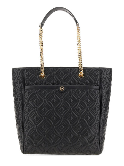 Blaire Shoulder Bag