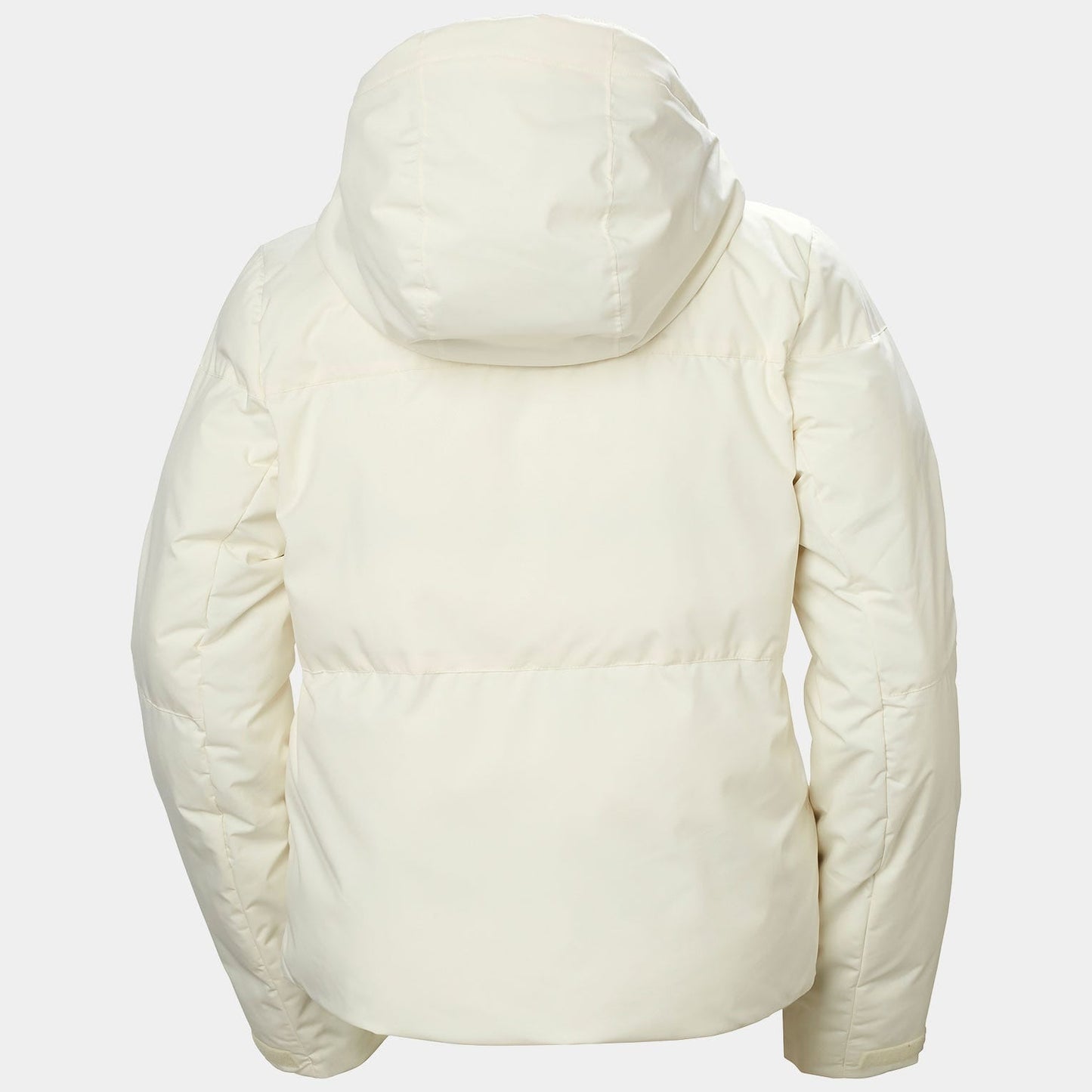 Helly Hansen Women's Nora Short Puffy Ski Jacket Jackets
