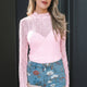 Light Pink