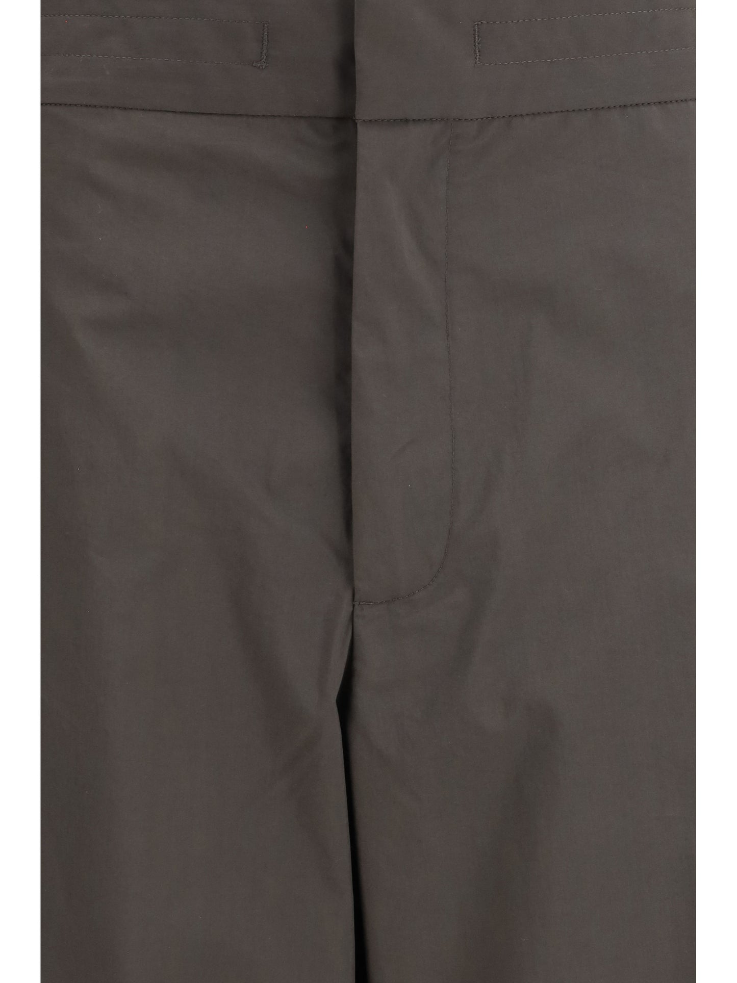 Pants Petra Mink