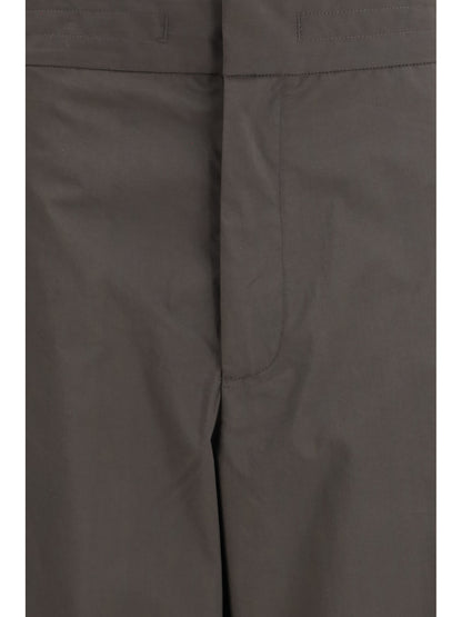 Pants Petra Mink