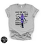 Heather Athletic Grey