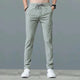 8812 Zhigoni Green