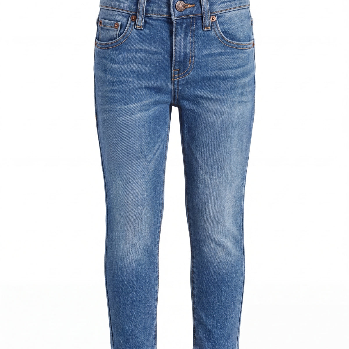 M60 (Medium Wash)-