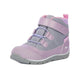 GRAY MAUVE
