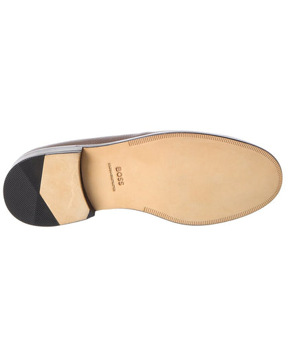 203-DARK BROWN-