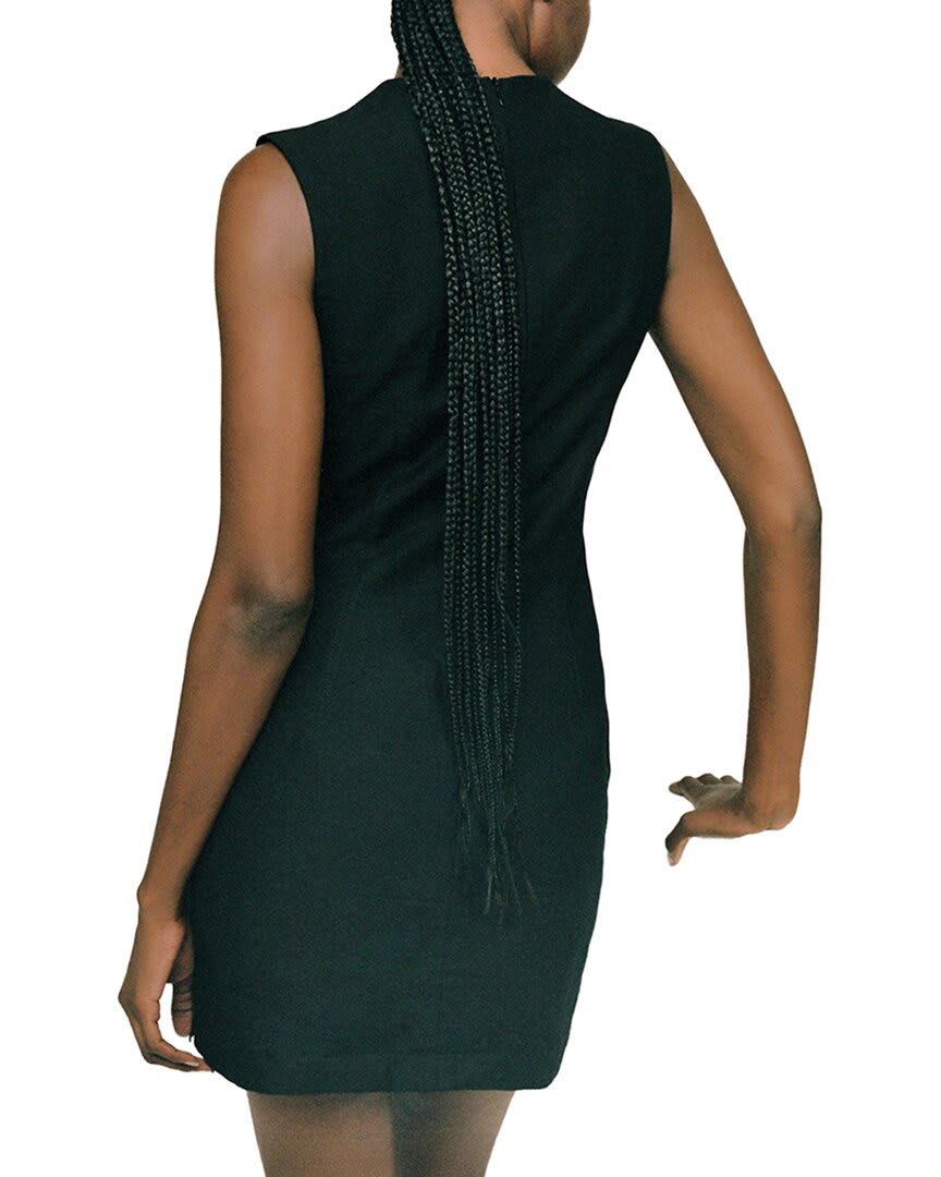 1003-BLACK-