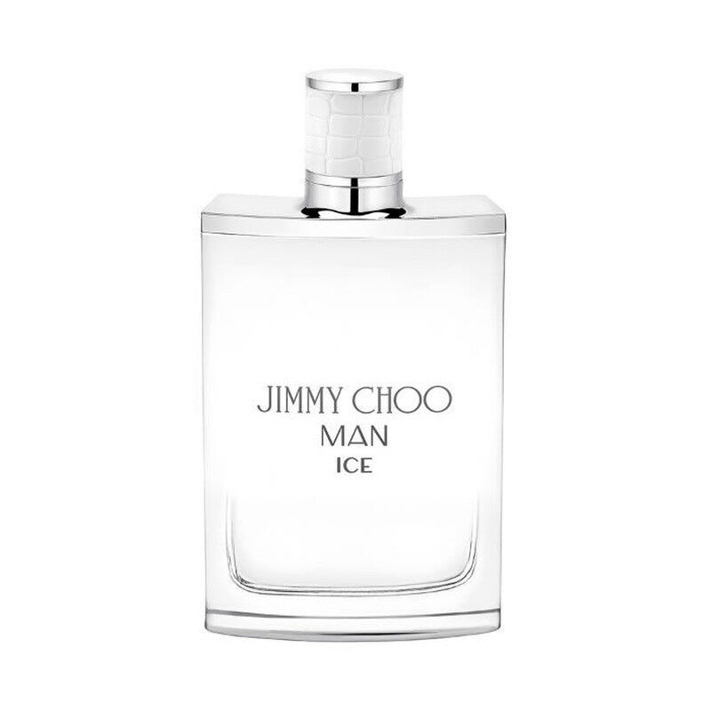 Jimmy Choo Man Ice 1.7 Edt (m)