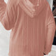 Watermelon pink