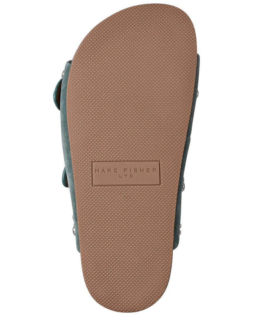MEDIUM GREEN-310-