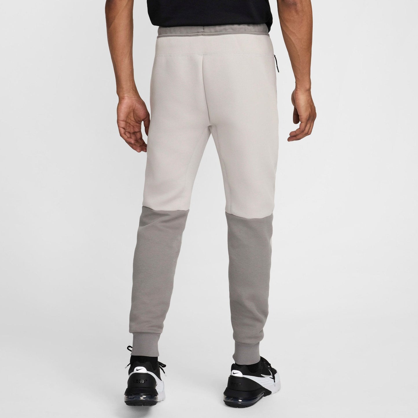 Nike Men's Tech Fleece Jogger Pants
