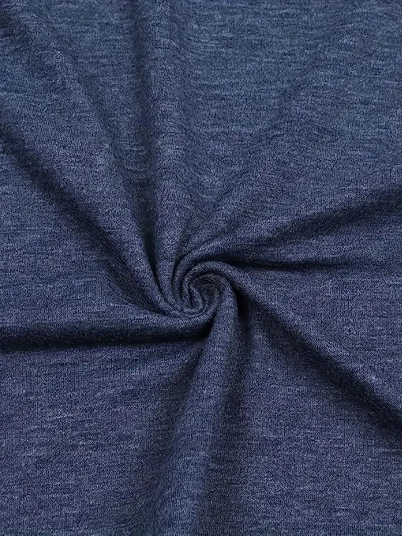 American Flag Tank Top – Women’s Casual Round Neck Vest