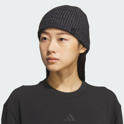 Black / Grey / Black-