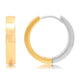 Gold & Silver