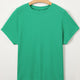 Sea Green