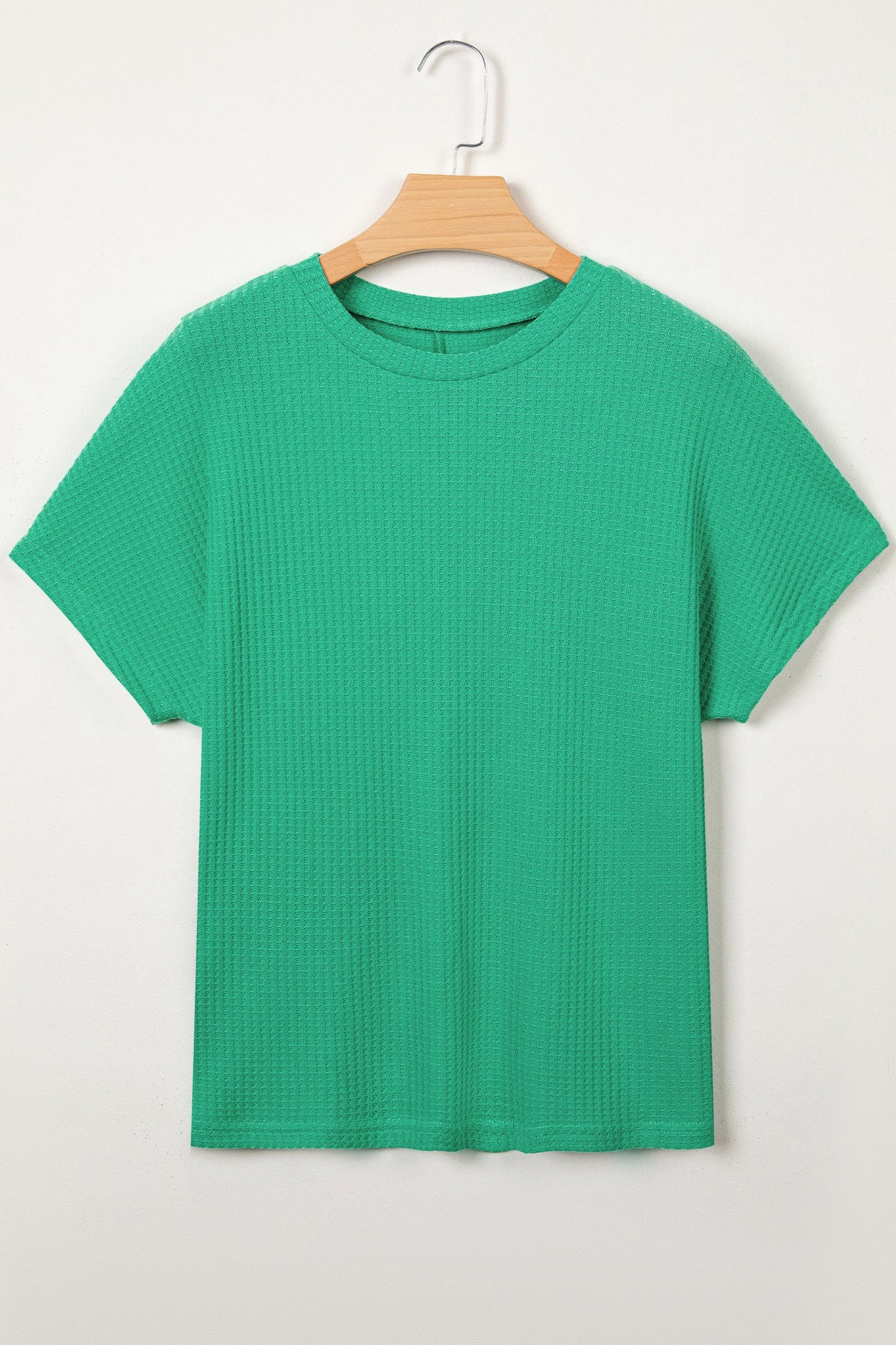Sea Green-