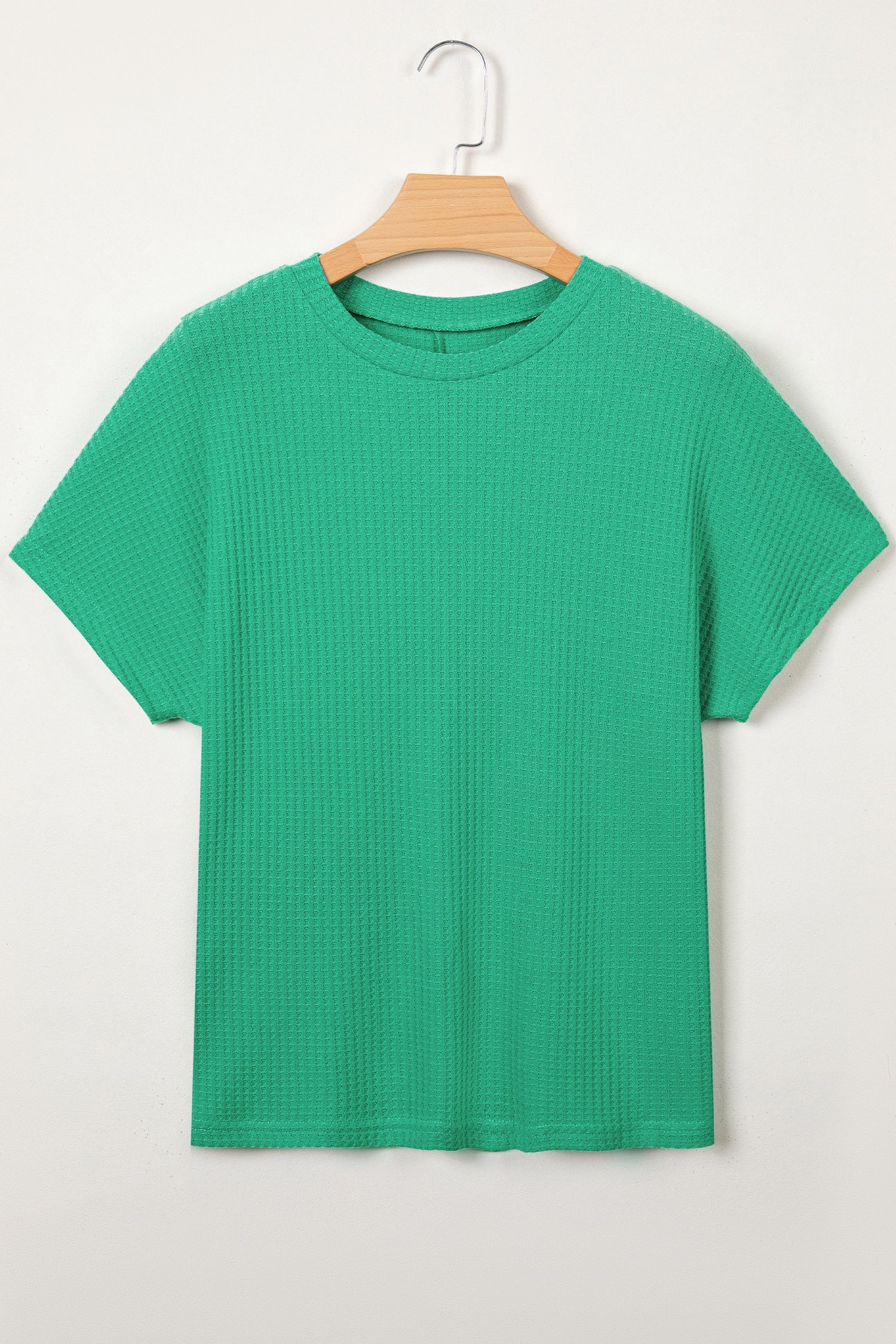 Sea Green-