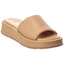 Camel Leather