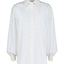 Optical White