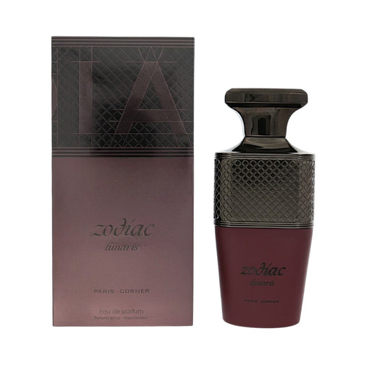 Zodiac Lunaris-