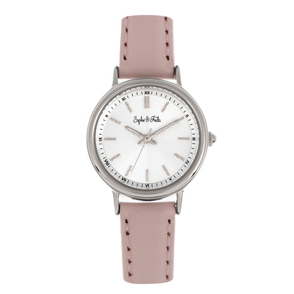 Light Pink-