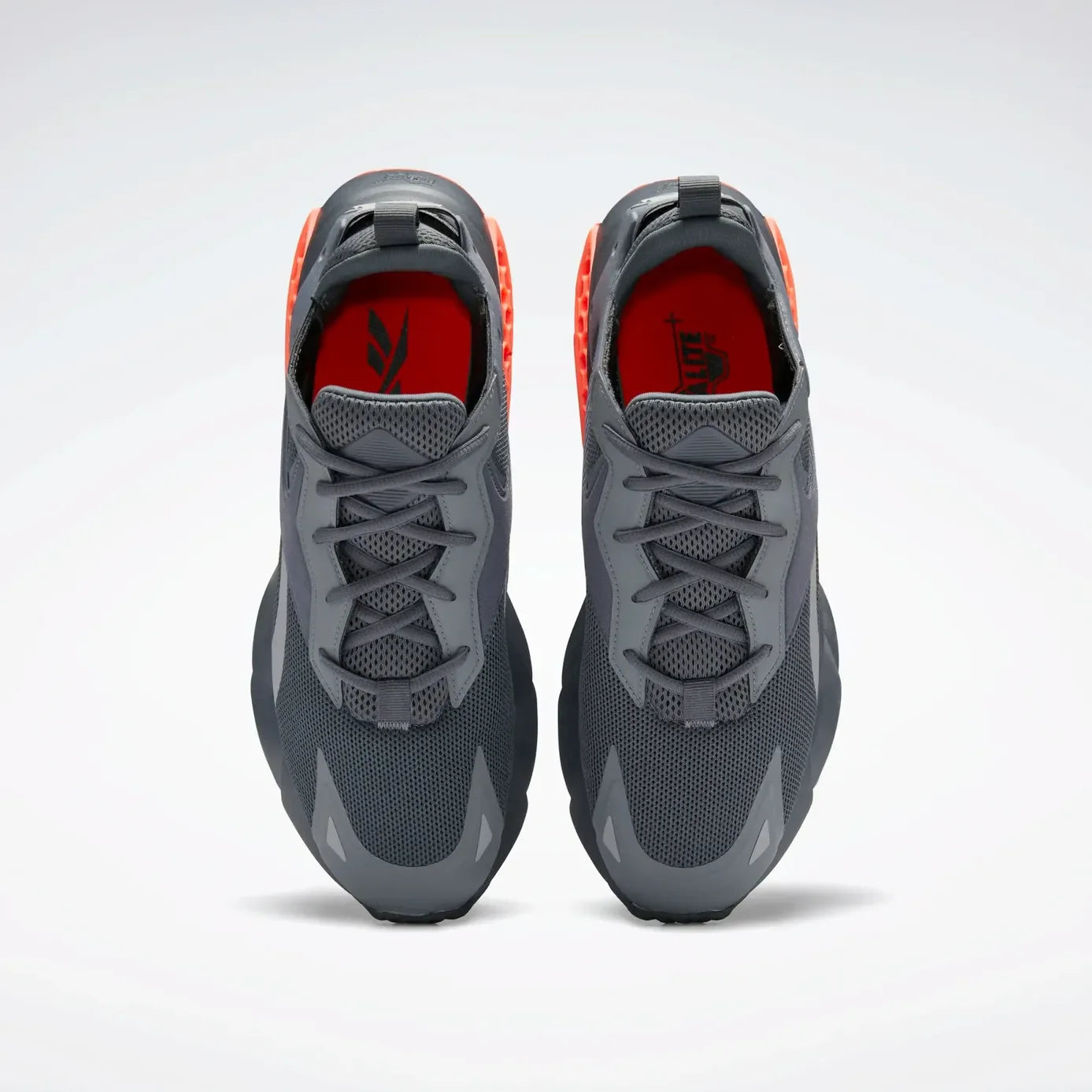 Purgry/Pugry6/Pugry4-