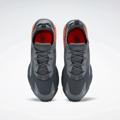 Reebok Men's Hexalite Legacy Sneakers