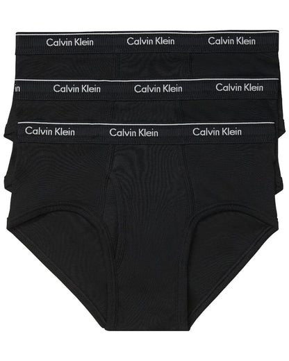 Calvin Klein Brief 3-Pack