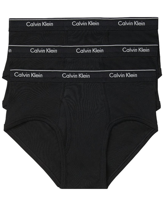Calvin Klein Brief 3-Pack