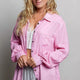 CANDY PINK