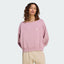 Magic Mauve