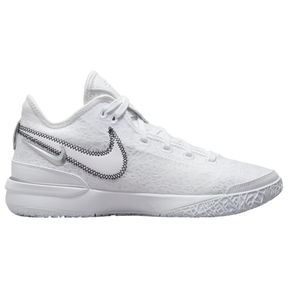 Nike Men's Zoom LeBron NXXT Gen Basketball Shoes
