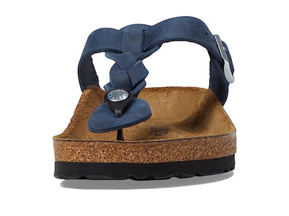 Navy-