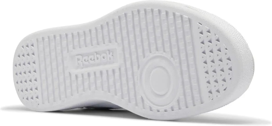 Men's Reebok Smash Edge S