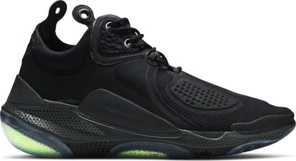 Nike Men's Joyride Cc3 Setter 'Anthracite' Shoes