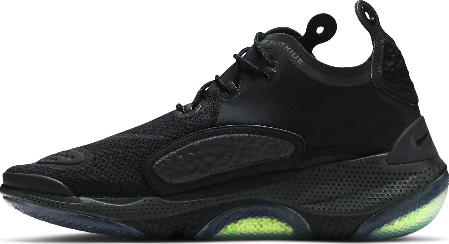 Nike Men's Joyride Cc3 Setter 'Anthracite' Shoes