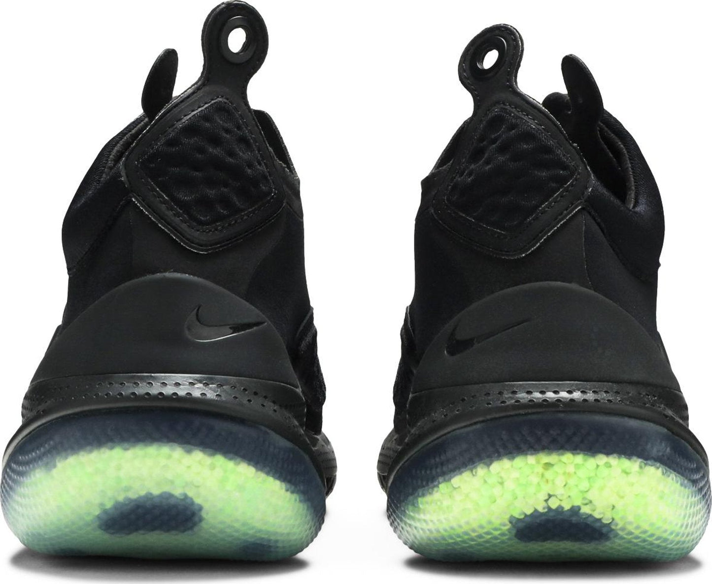 Nike Men's Joyride Cc3 Setter 'Anthracite' Shoes
