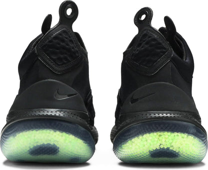 Nike Men's Joyride Cc3 Setter 'Anthracite' Shoes