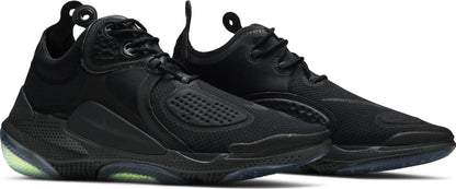 Nike Men's Joyride Cc3 Setter 'Anthracite' Shoes