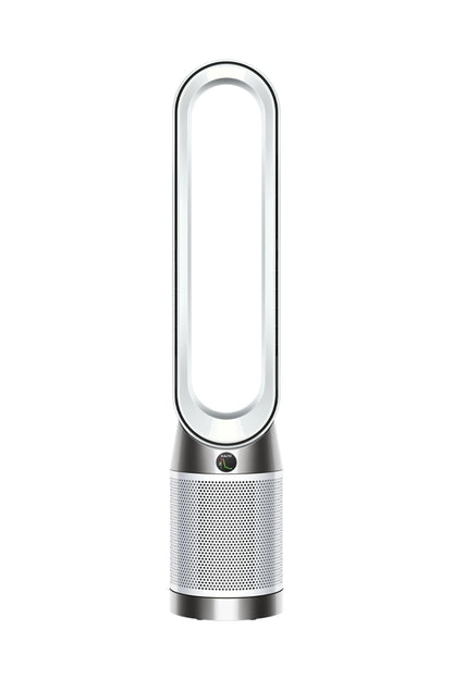 Dyson Purifier Cool Gen1 TP10 Purifying Fan White/Silver