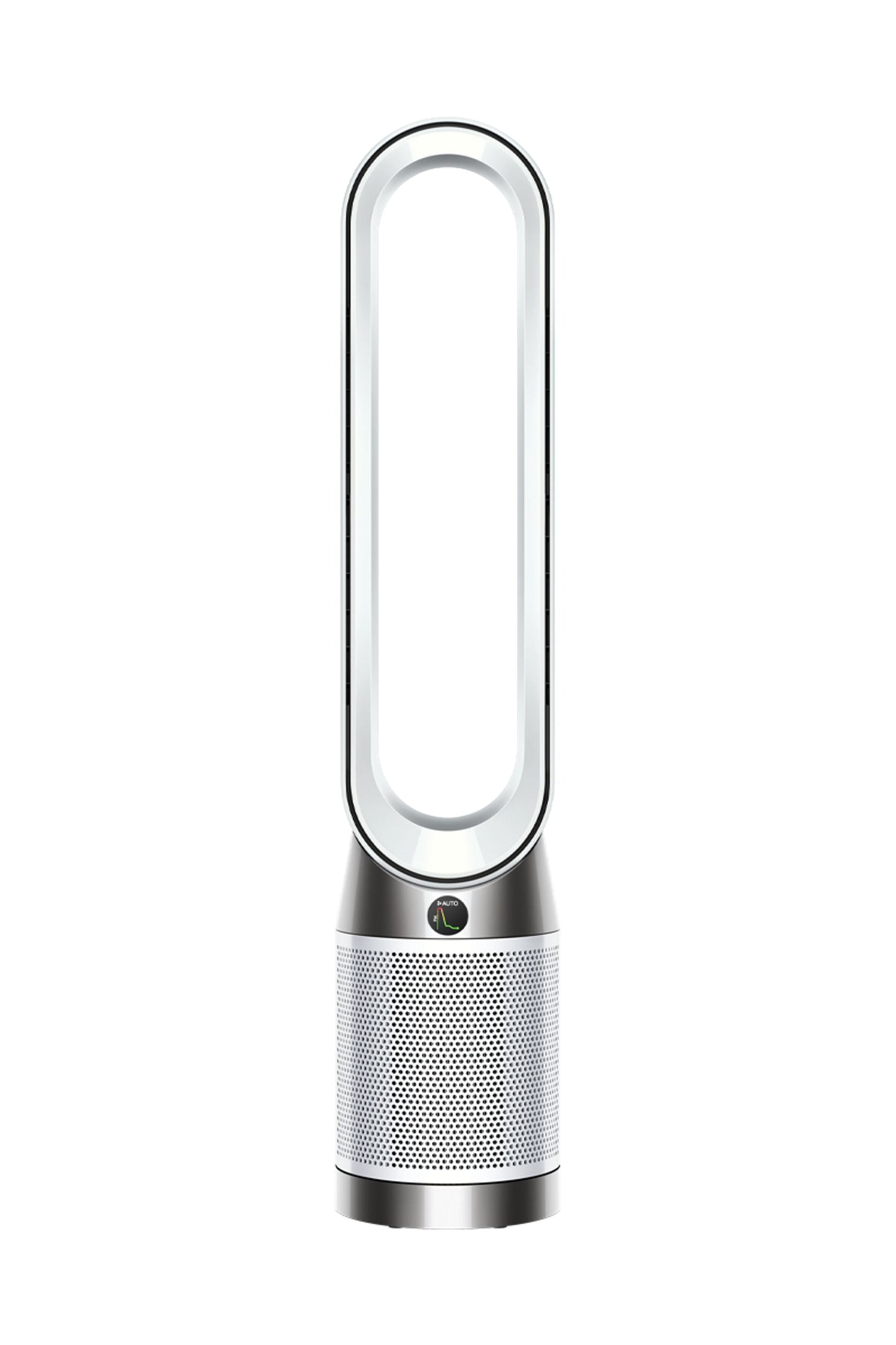 Dyson Purifier Cool GEN1 TP10 Purifying Fan White/Silver