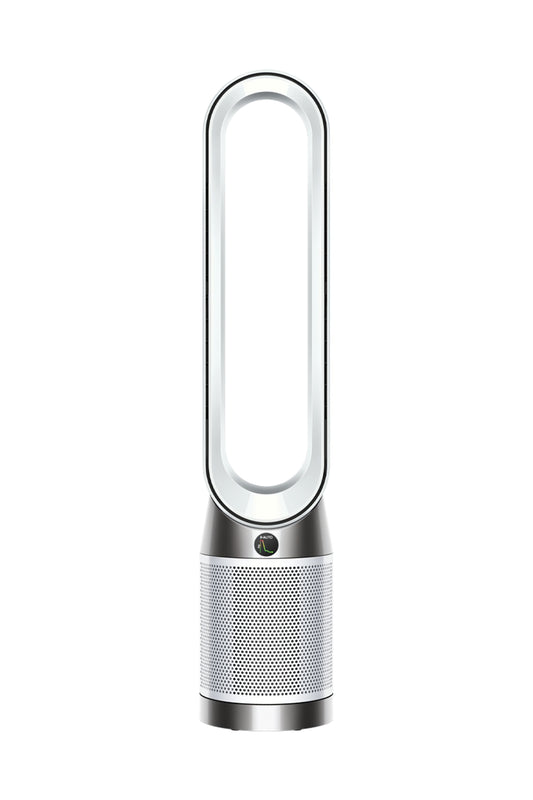 Dyson Purifier Cool GEN1 TP10 Purifying Fan White/Silver