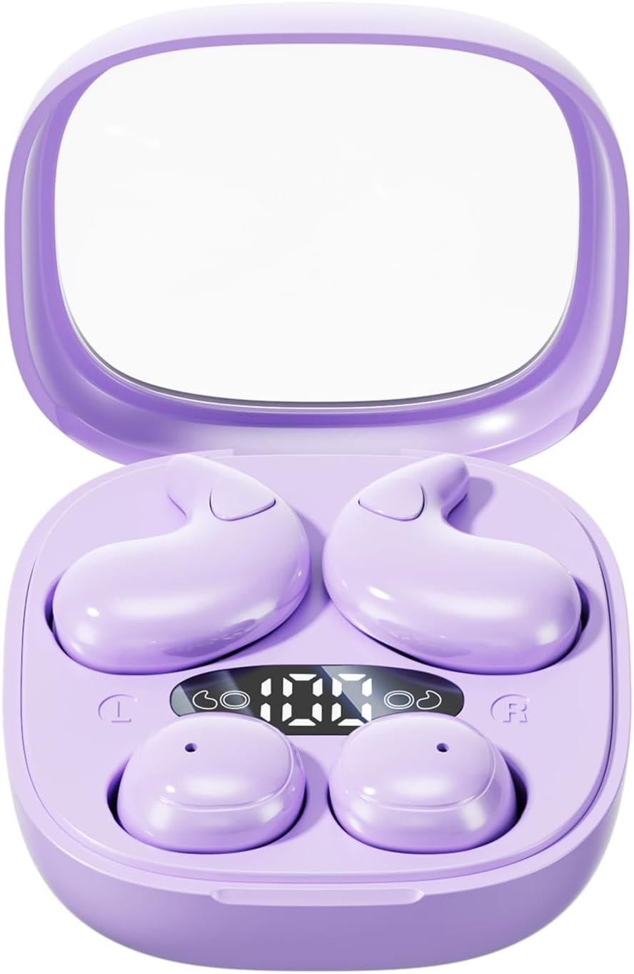 Lavender-